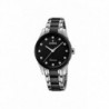 MONTRE FESTINA