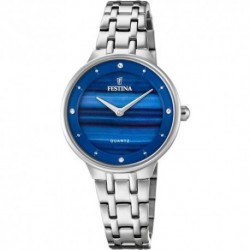 MONTRE FESTINA