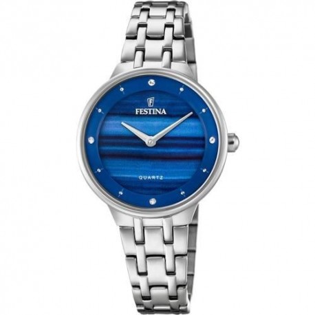 MONTRE FESTINA