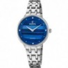 MONTRE FESTINA
