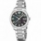 MONTRE FESTINA