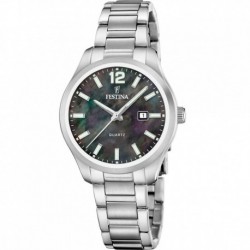 MONTRE FESTINA