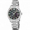 MONTRE FESTINA