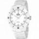 MONTRE FESTINA