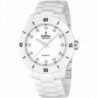 MONTRE FESTINA