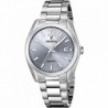 MONTRE FESTINA