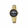 MONTRE FESTINA