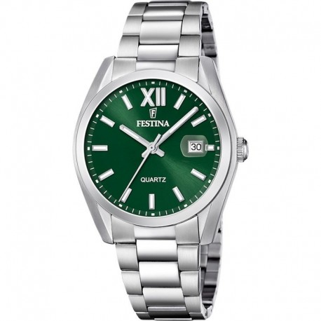 MONTRE FESTINA