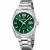 MONTRE FESTINA
