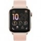 MONTRE ICE WATCH