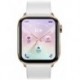 MONTRE ICE WATCH