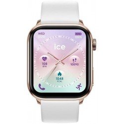 MONTRE ICE WATCH