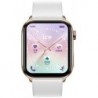 MONTRE ICE WATCH