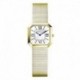 MONTRE HERBELIN
