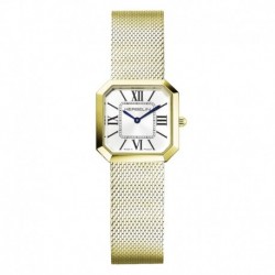 MONTRE HERBELIN