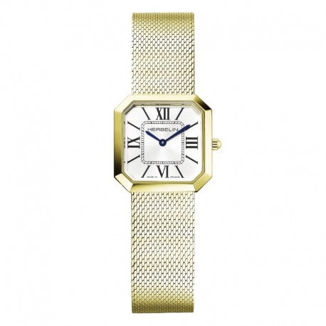 MONTRE HERBELIN