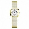 MONTRE HERBELIN