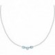 COLLIER MORELLATO