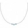 COLLIER MORELLATO