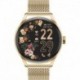 MONTRE ICE WATCH