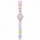 MONTRE FLIK FLAK
