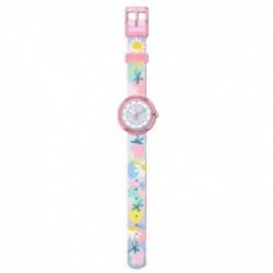 MONTRE FLIK FLAK