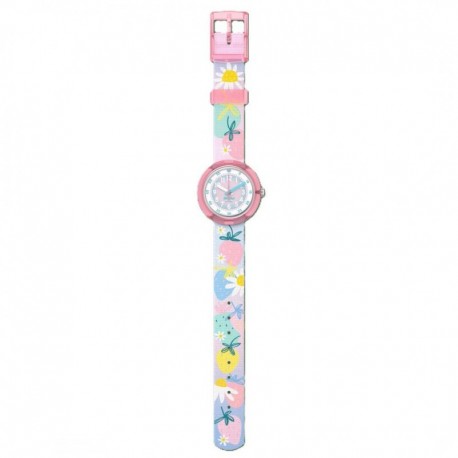 MONTRE FLIK FLAK