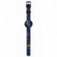 MONTRE FLIK FLAK