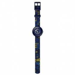 MONTRE FLIK FLAK