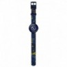 MONTRE FLIK FLAK