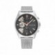 MONTRE TOMMY HILFIGER