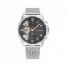 MONTRE TOMMY HILFIGER