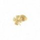 BOUCLES D'OREILLES AGATHA