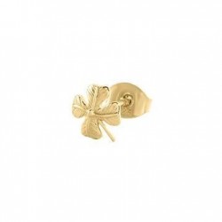 BOUCLES D'OREILLES AGATHA