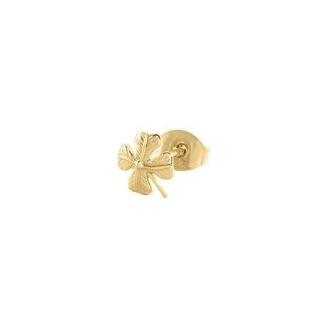 BOUCLES D'OREILLES AGATHA