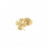 BOUCLES D'OREILLES AGATHA