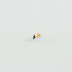 BOUCLES D'OREILLES AGATHA