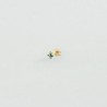 BOUCLES D'OREILLES AGATHA