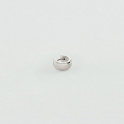 BOUCLES D'OREILLES AGATHA