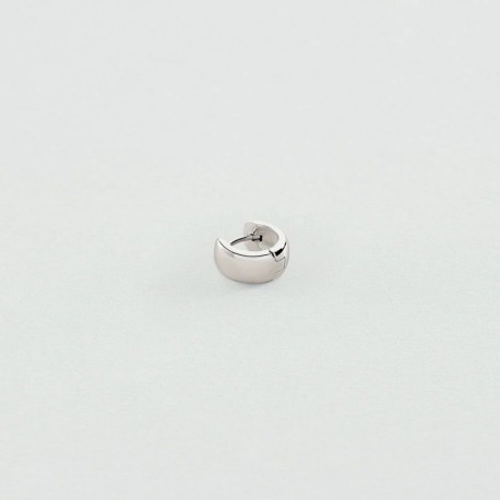 BOUCLES D'OREILLES AGATHA