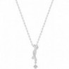 COLLIER ARGENT