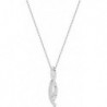 COLLIER ARGENT