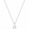 COLLIER ARGENT