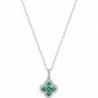 COLLIER ARGENT