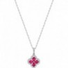 COLLIER ARGENT