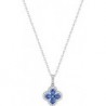 COLLIER ARGENT