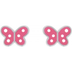 BOUCLES D'OREILLES ARGENT