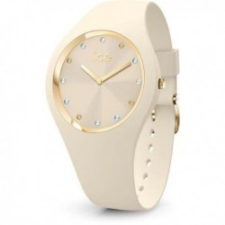 MONTRE ICE WATCH