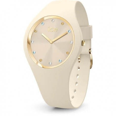 MONTRE ICE WATCH