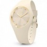 MONTRE ICE WATCH